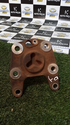 PONTA DE EIXO TRASEIRA DIREITA C4 PICASSO 2012 2.0