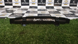 MOLDURA ACABAMENTO FRISO C4 PALLAS 2010