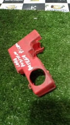 CAPA POSITIVO DA BATERIA PICASSO 2005