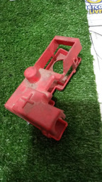 CAPA POSITIVO DA BATERIA PICASSO 2005