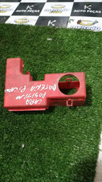 CAPA POSITIVO DA BATERIA PICASSO 2005