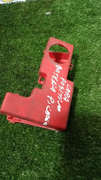 CAPA POSITIVO DA BATERIA PICASSO 2005