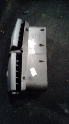 DIFUSOR DE AR DO PAINEL DUPLO PEUGEOT 307