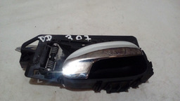 Maçaneta Interna Dianteira Direita Peugeot 307