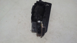 MAÇANETA INTERNA DIANTEIRA DIREITA PEUGEOT 307