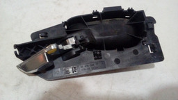 MAÇANETA INTERNA DIANTEIRA DIREITA PEUGEOT 307