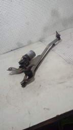 GALHADA LIMPADOR RENAULT SANDERO 2014