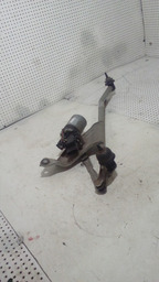 GALHADA LIMPADOR RENAULT SANDERO 2014