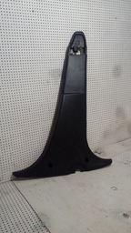 COLUNA CENTRAL INTERNA RENAULT SANDERO 2014