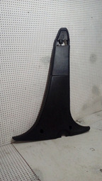 COLUNA CENTRAL INTERNA RENAULT SANDERO 2014