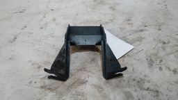 SUPORTE SENSOR BSI DIANTEIRO DIREITO PEUGEOT 207 2009