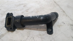 Tubo Água Motor Clio 2007