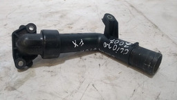 TUBO ÁGUA MOTOR CLIO 2007