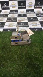 COXIM SUPORTE DO SILENCIOSO TRASEIRO MEGANE GT 2012