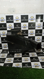 CAIXA RESSONADORA C4 PALLAS 2011