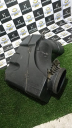 CAIXA RESSONADORA C4 PALLAS 2011