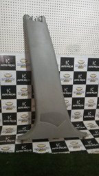 Moldura De Coluna Central Esquerda Picasso 2004