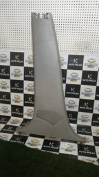 MOLDURA DE COLUNA CENTRAL ESQUERDA PICASSO 2004