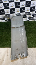 MOLDURA DE COLUNA CENTRAL ESQUERDA PICASSO 2004