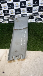 MOLDURA DE COLUNA CENTRAL ESQUERDA PICASSO 2004