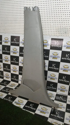 MOLDURA DE COLUNA CENTRAL ESQUERDA PICASSO 2004