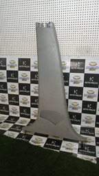 MOLDURA DE COLUNA CENTRAL ESQUERDA PICASSO 2004