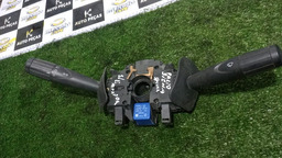 CHAVE DE SETA PALIO SIENA