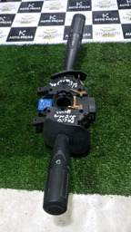 CHAVE DE SETA PALIO SIENA