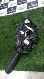 CHAVE DE SETA PALIO SIENA