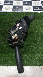 CHAVE DE SETA PALIO SIENA