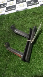 TRILHO DO VIDRO INTERNO DIANTEIRO DIREITO C4 PALLAS 2010