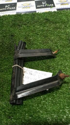 TRILHO DO VIDRO INTERNO DIANTEIRO DIREITO C4 PALLAS 2010