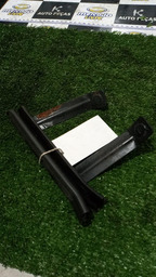 TRILHO DO VIDRO INTERNO DIANTEIRO DIREITO C4 PALLAS 2010