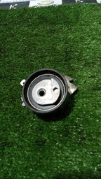 Polia Da Correia Dentada C4 Pallas 2.0 2010