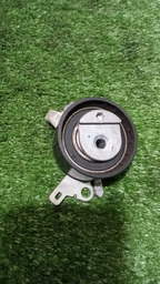 POLIA DA CORREIA DENTADA C4 PALLAS 2.0 2010