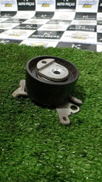 POLIA DA CORREIA DENTADA C4 PALLAS 2.0 2010