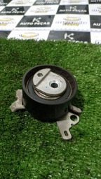 POLIA DA CORREIA DENTADA C4 PALLAS 2.0 2010