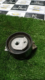 POLIA DA CORREIA DENTADA C4 PALLAS 2.0 2010