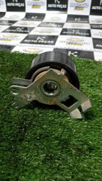 POLIA DA CORREIA DENTADA C4 PALLAS 2.0 2010