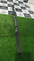 Pestana Interna Traseira Direita C3 2012