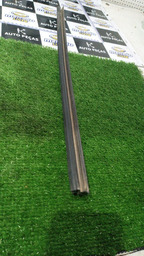 PESTANA INTERNA TRASEIRA DIREITA C3 2012