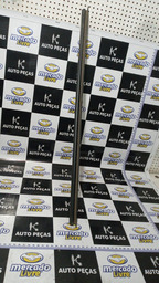 PESTANA INTERNA TRASEIRA DIREITA C3 2012