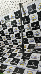 PESTANA INTERNA TRASEIRA DIREITA C3 2012