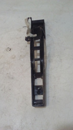 MAÇANETA EXTERNA TRASEIRO DIREITA PEUGEOT 307