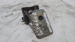 Dobradiça Inferior Dianteira Esquerda Peugeot 208 2014