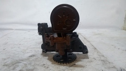 Bomba Óleo Peugeot 205 1.4 1995