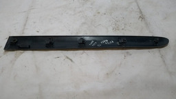 FRISO PORTA TRASEIRA DIREITA RENAULT CLIO 2002