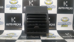 Difusor De Ar Lado Direito Peugeot 205 1995