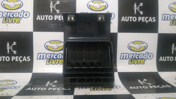 DIFUSOR DE AR LADO DIREITO PEUGEOT 205 1995