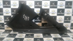 ACABAMENTO COLUNA LATERAL TRASEIRO DIREITO PEUGEOT 205 1995